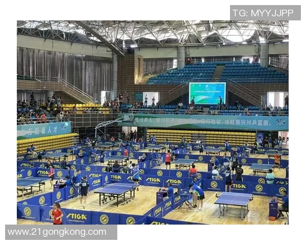 成都乒乓球队比赛经验的创新与变革引发热议