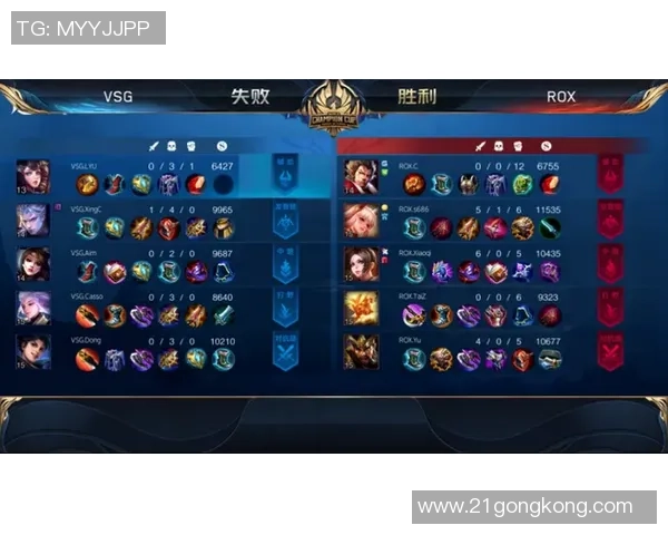 成都羽毛球队在总决赛积分榜中以89分稳居第一名展现强劲实力