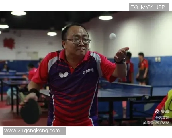 深圳足球队在锦标赛中的节奏表现分析与未来展望