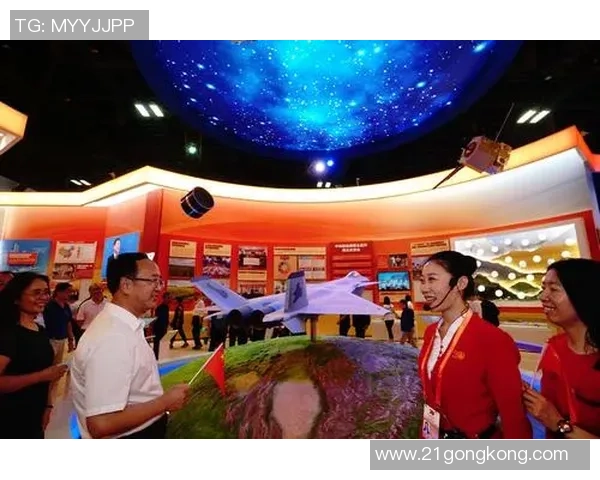 赵芳专访：从青涩少女到网球明星的辉煌历程回顾与展望