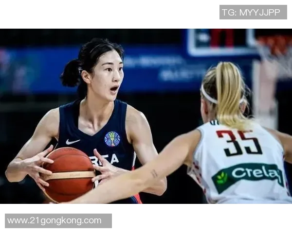 南京网球队在世界杯预选赛中的实力展现与未来发展潜力分析